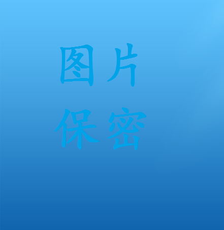 全自动扬声器喇叭点胶机一体机（FDDS-306)厂家爆款 直推新产品 有现货